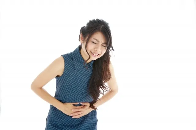 鍼灸で月経異常や無月経､出血が多い症状と月経周期の狂いを東洋医学と西洋医学でやさしく解説