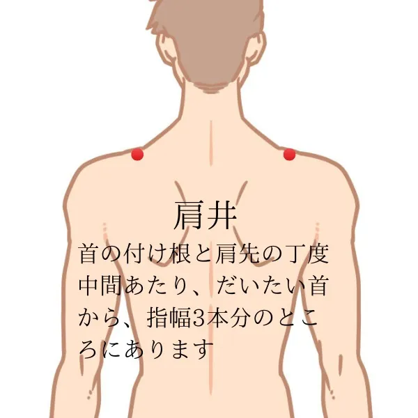 こんにちは吹田市の安藤鍼灸院です。