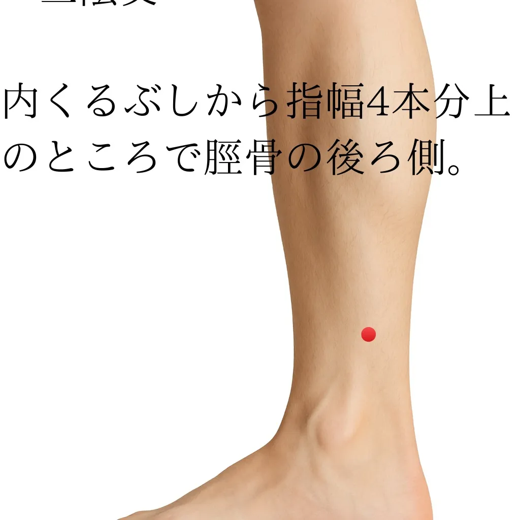 湿気による症状