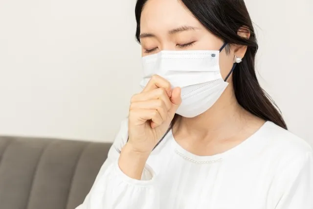 鍼灸で夏風邪対策に有効な東洋医学のツボを簡単に解説