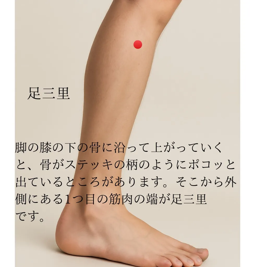 クーラー病の改善