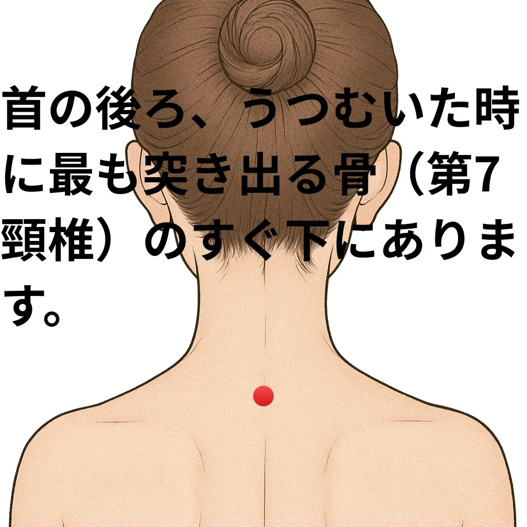 クーラー病の改善