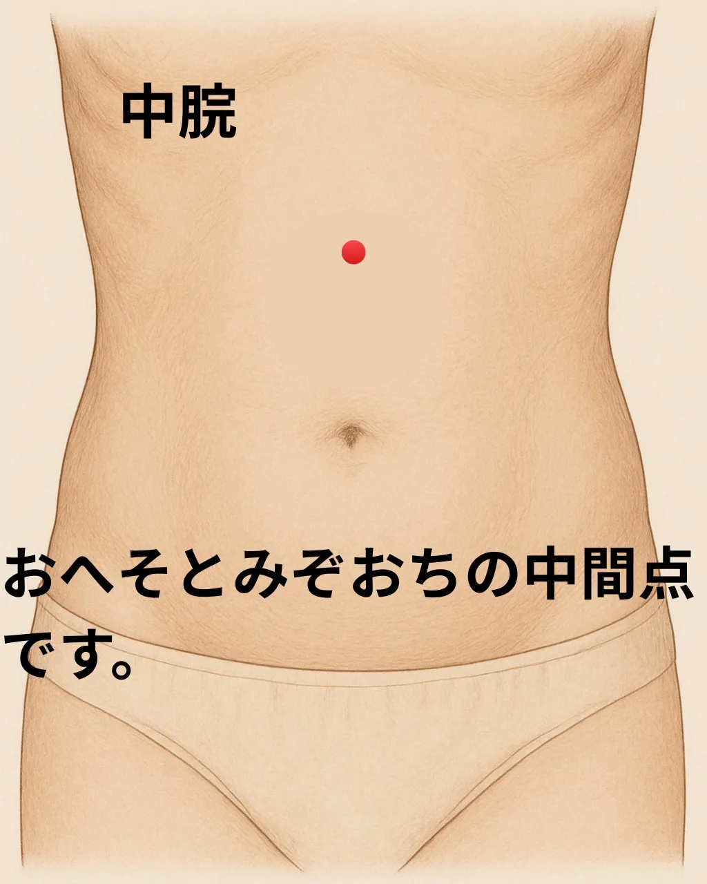 だるい夏バテ東洋医学的な対策