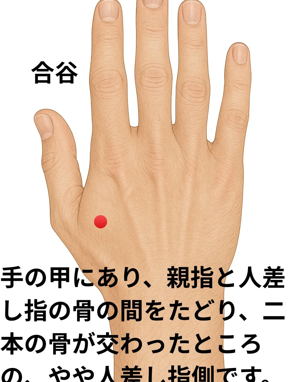 夏風邪にご用心