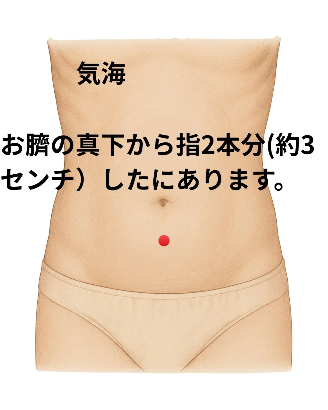 子宮内膜症とはどんな病気?