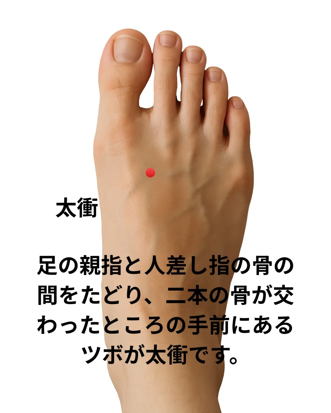 喉の違和感(ストレス玉)について