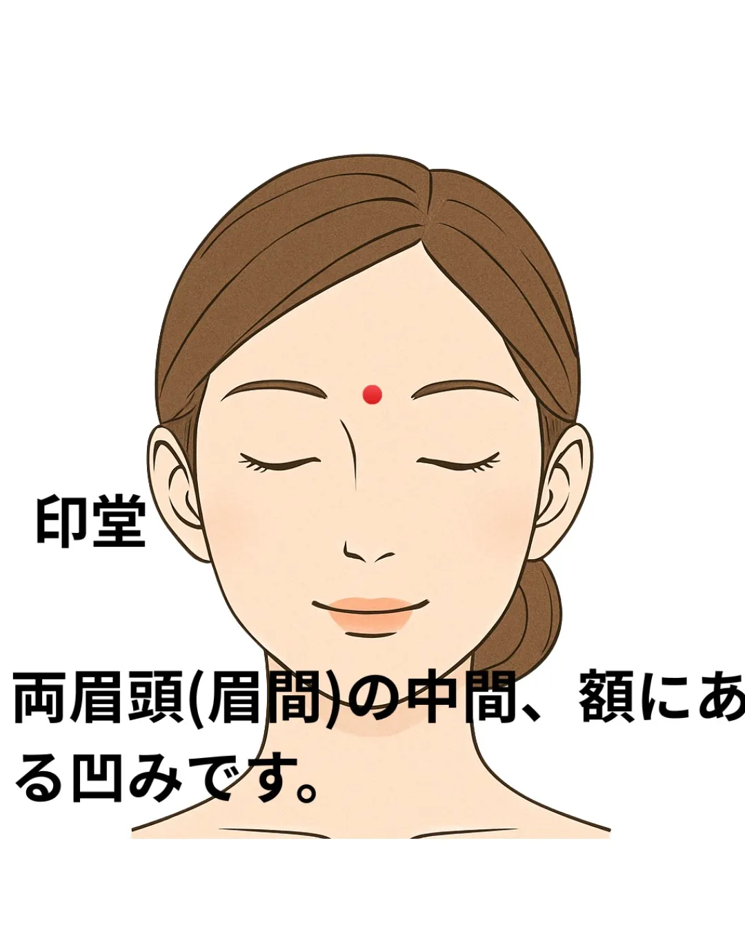 春とはまた違う秋の花粉症