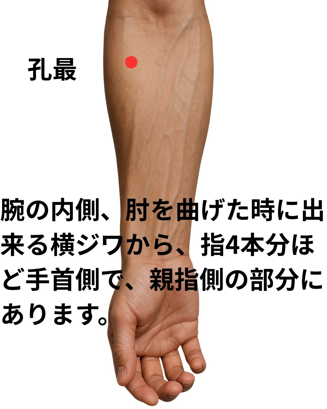 つらい気管支ぜんそくはなぜ起こる