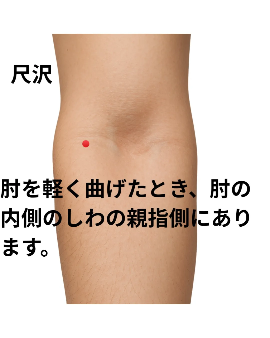 つらい気管支ぜんそくはなぜ起こる