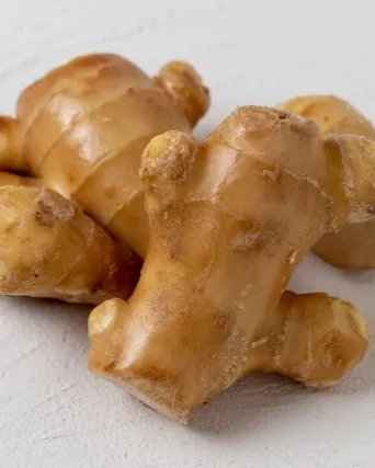 冬に最適梅醤番茶