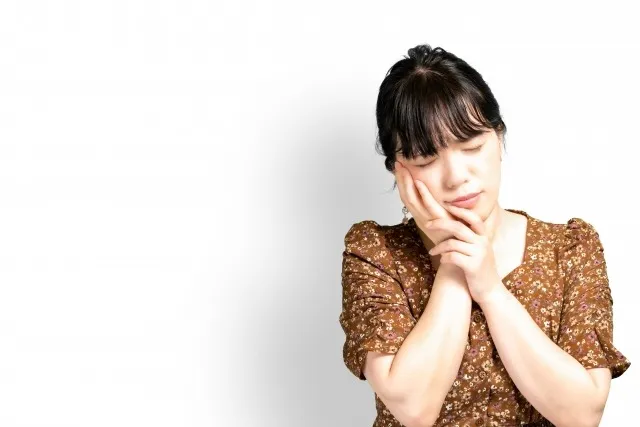 鍼灸と顎関節症の根本改善ツボやセルフケアを専門家が解説