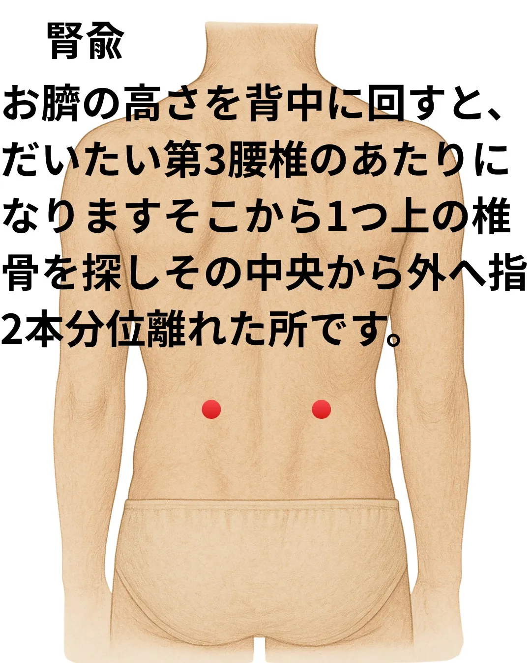 急にトイレに行きたくなる過活動膀胱はどんな病気ですか？