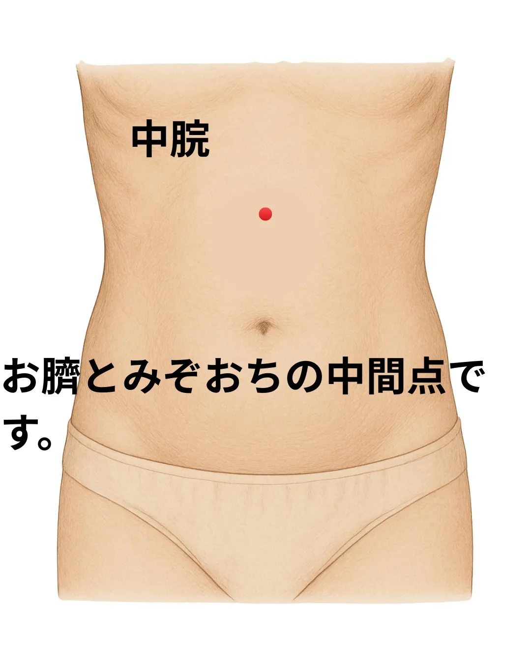 ■ 「お腹のはり・おなら、実は○○が原因かも？」