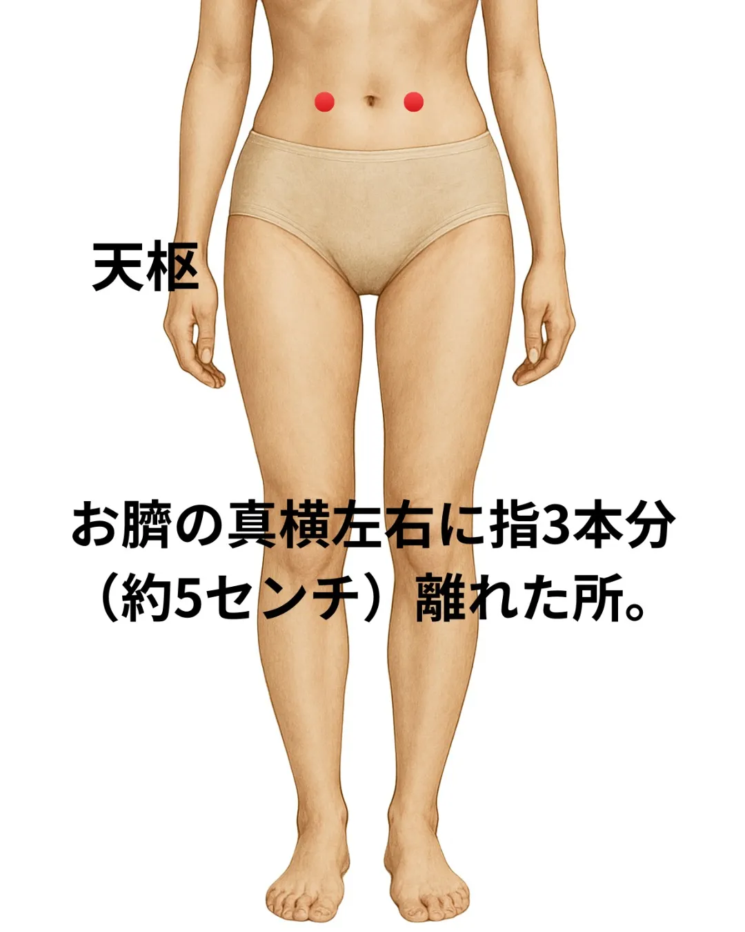 ■ 「お腹のはり・おなら、実は○○が原因かも？」