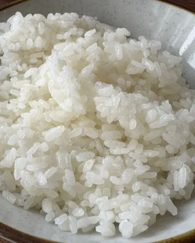 【冷ご飯が体にいいって本当？🍚】